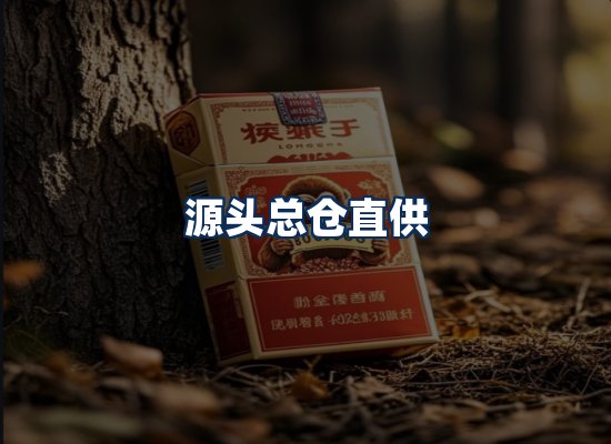 专业团队办公环境